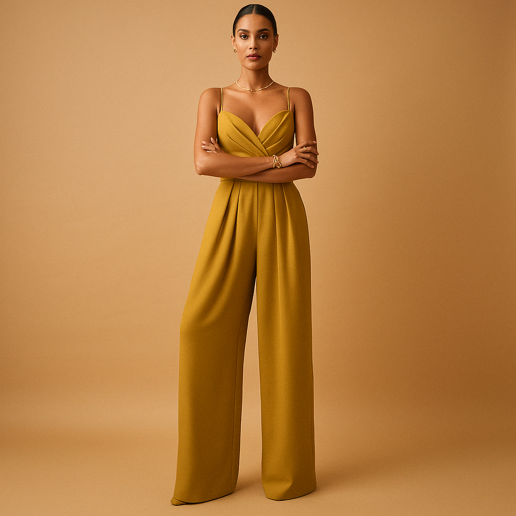 Dames Jumpsuits