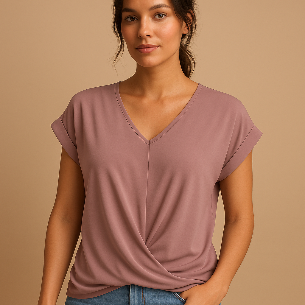 Dames Blouses