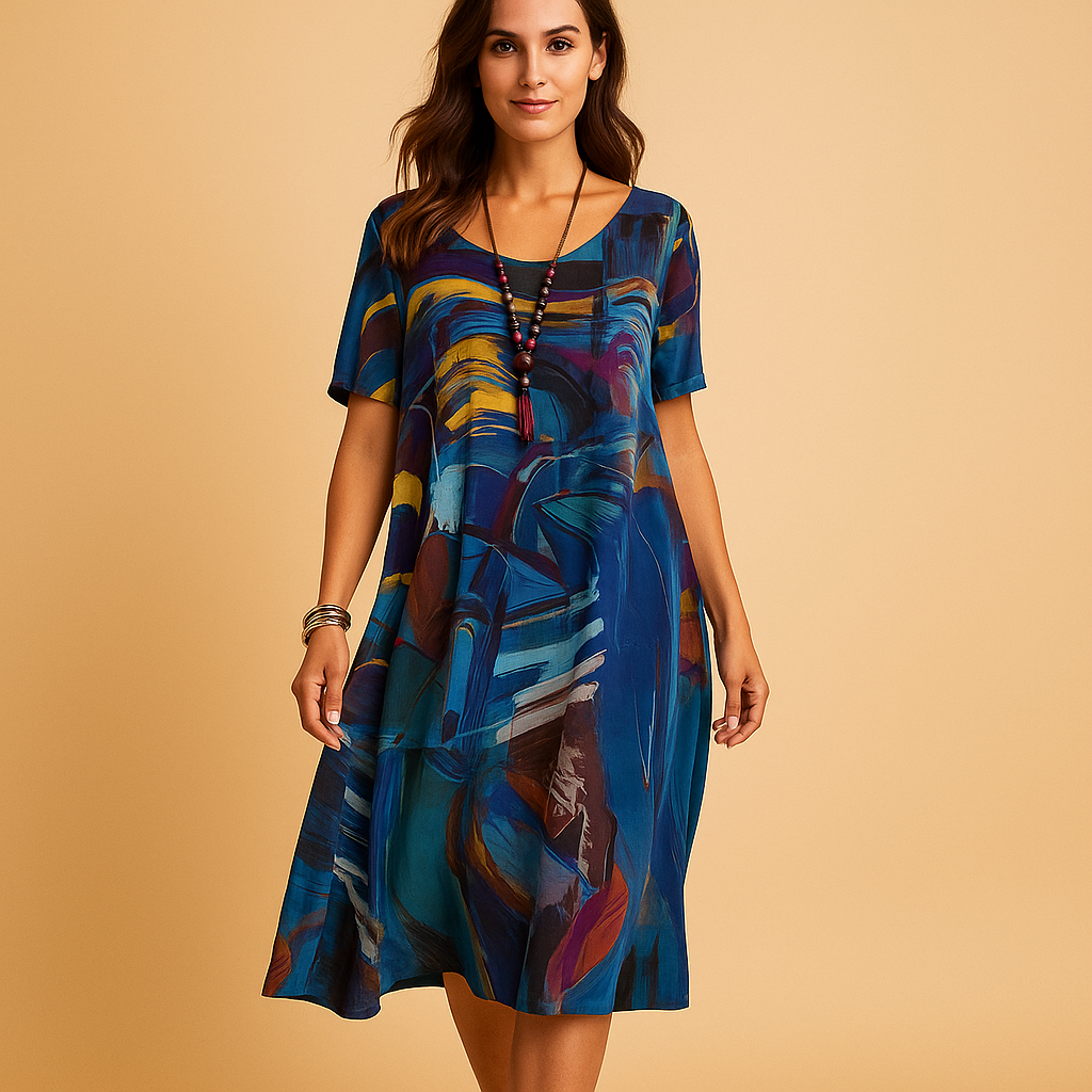 https://cdn.shopify.com/s/files/1/0910/7918/0552/files/3d-print-jurk-met-artistiek-ontwerp-voor-dames.png?v=1747601835