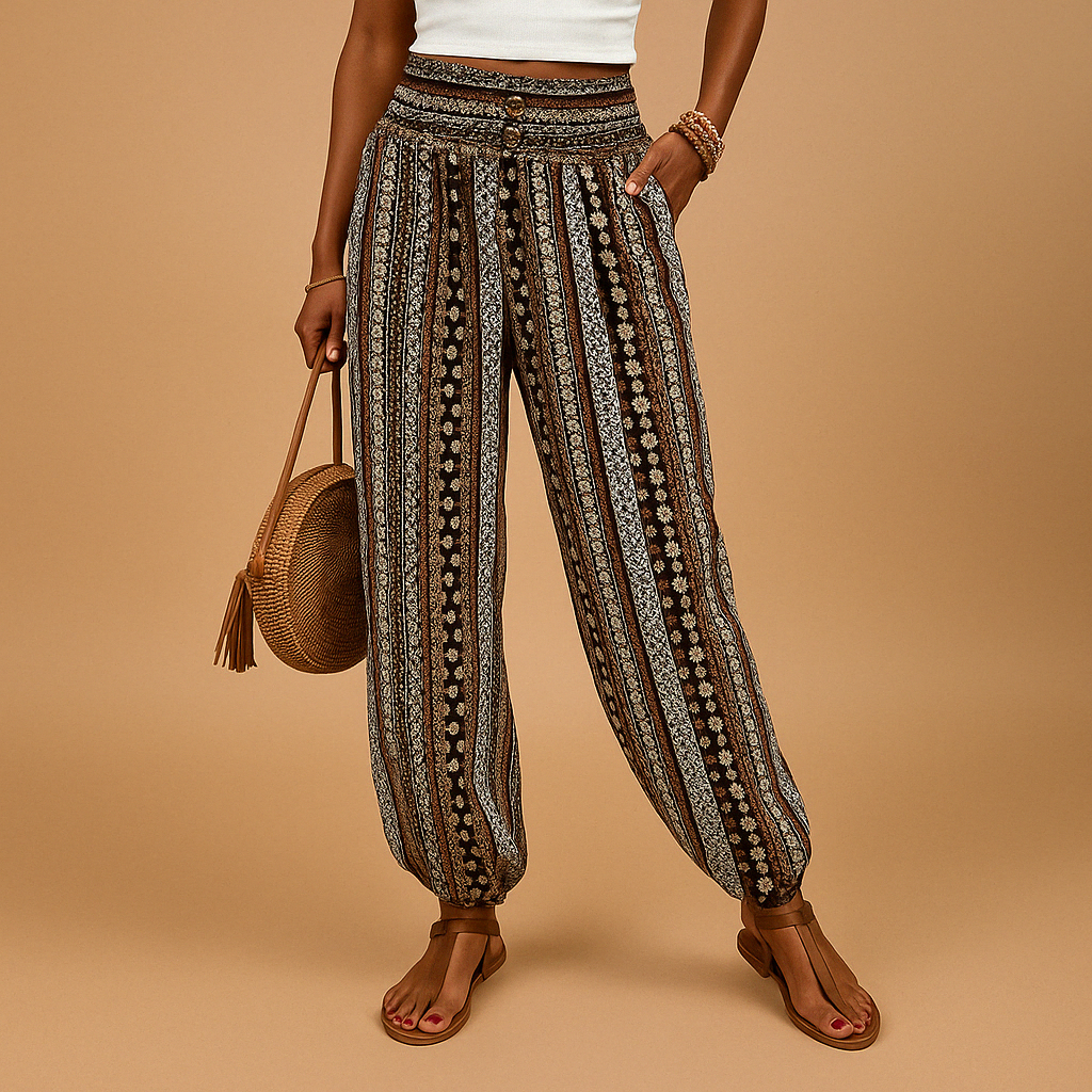 https://cdn.shopify.com/s/files/1/0910/7918/0552/files/Boho_hoge_taille_damesbroek_in_zomerstijl10.png?v=1744898152