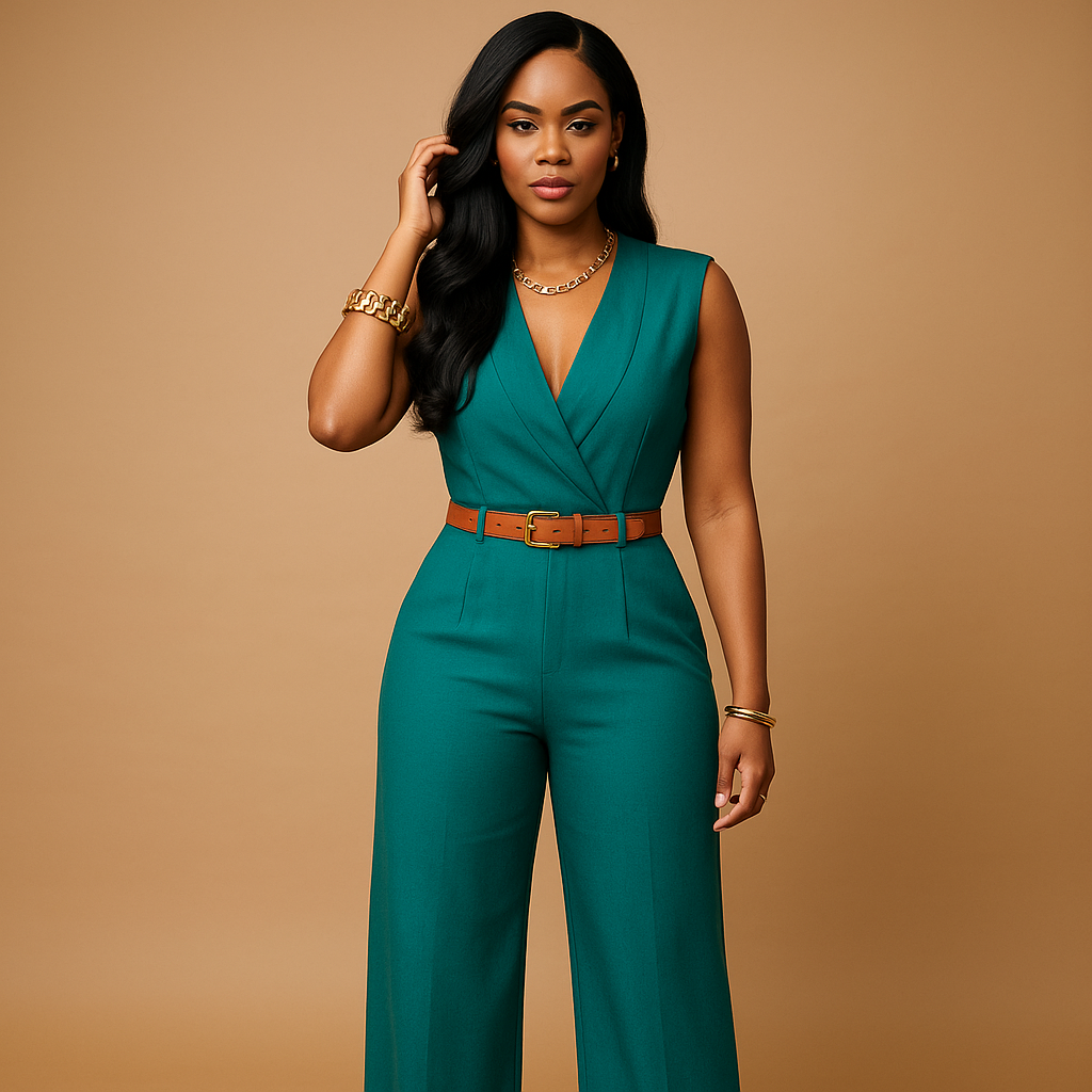 https://cdn.shopify.com/s/files/1/0910/7918/0552/files/Diepe-vhals-jumpsuit-hoge-taille-dames.png?v=1748118615