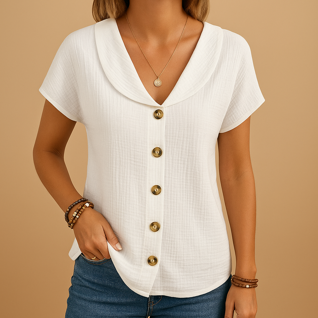 https://cdn.shopify.com/s/files/1/0910/7918/0552/files/Elegante-blouse-van-katoen-linnen-mix-voor-dame1.png?v=1745530794