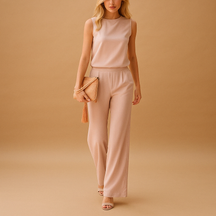 https://cdn.shopify.com/s/files/1/0910/7918/0552/files/Elegante_jumpsuit_met_wijde_pijpen_voor_dames5.png?v=1744701506