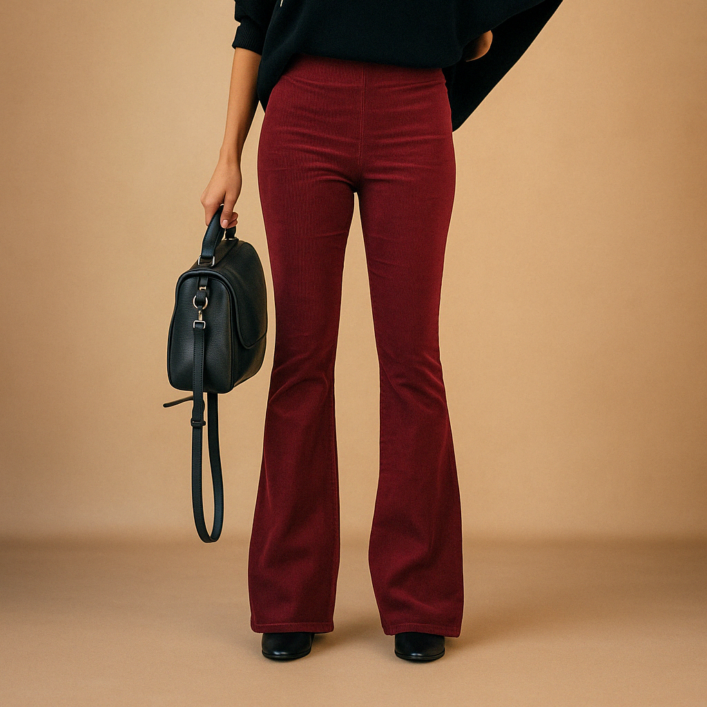 https://cdn.shopify.com/s/files/1/0910/7918/0552/files/Flared_corduroy_broek_voor_dames_met_retro_pasvorm11.png?v=1744896797