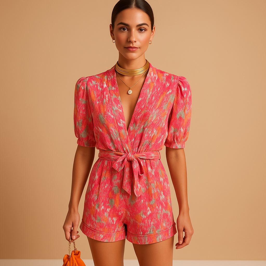 https://cdn.shopify.com/s/files/1/0910/7918/0552/files/Korte-zomerjumpsuit-met-print-en-riem-voor-dames1.png?v=1745220889