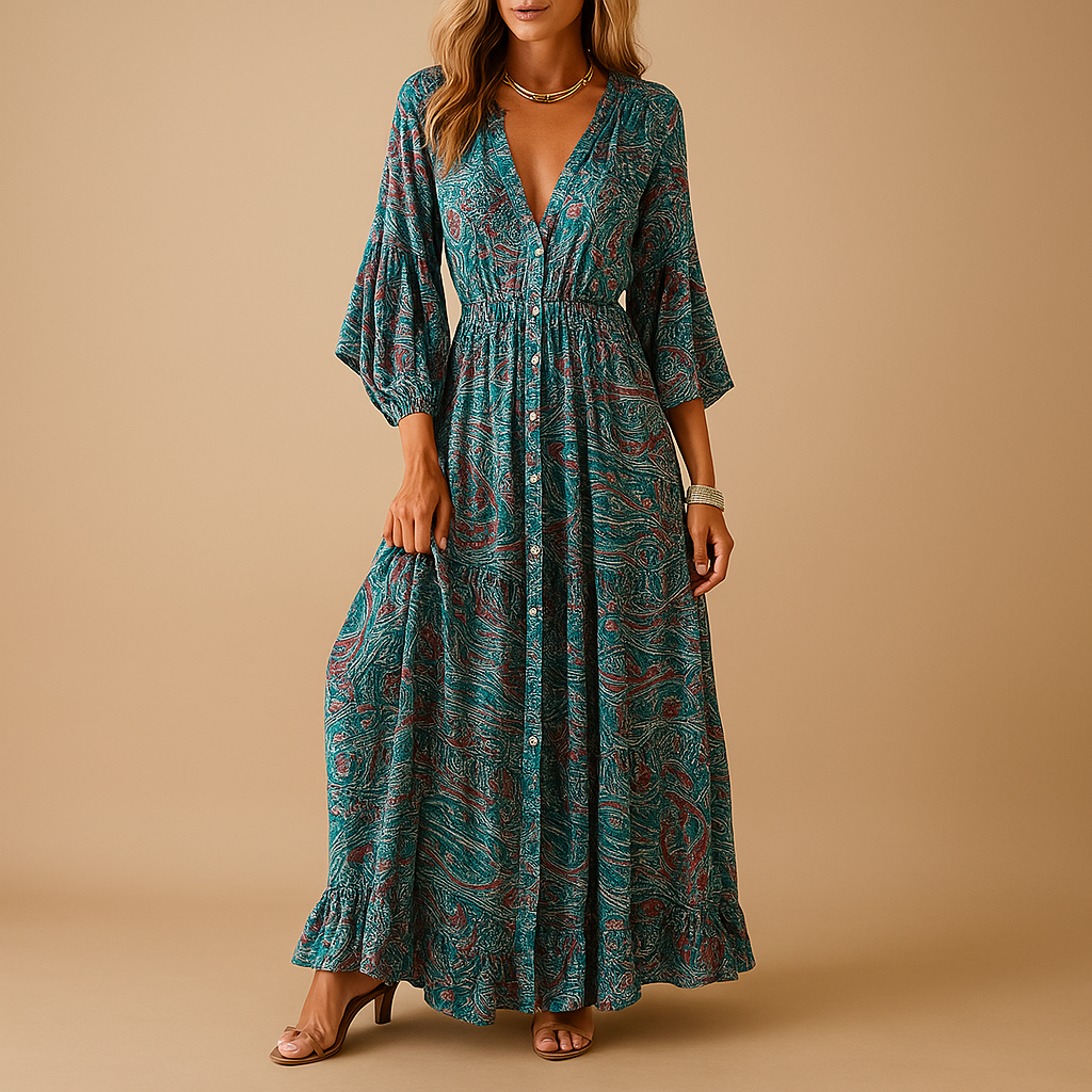 https://cdn.shopify.com/s/files/1/0910/7918/0552/files/Lange_boho-jurk_voor_dames_met_elegante_pasvorm13.png?v=1744833867