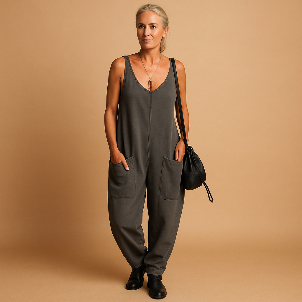 https://cdn.shopify.com/s/files/1/0910/7918/0552/files/Luchtige-zomerjurk-met-wijde-pasvorm-voor-dames5.png?v=1748118041