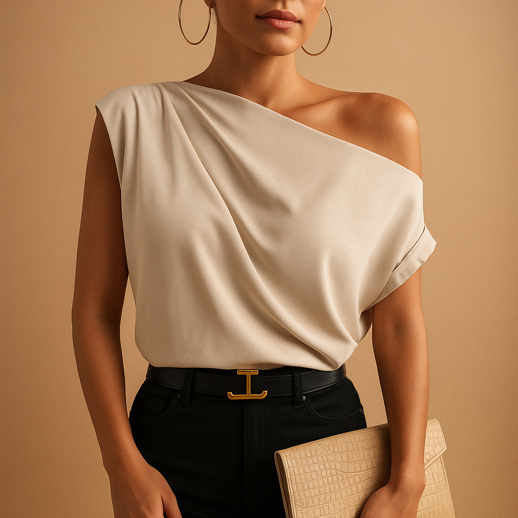 https://cdn.shopify.com/s/files/1/0910/7918/0552/files/Off-shoulder_top_voor_dames.png?v=1744815724