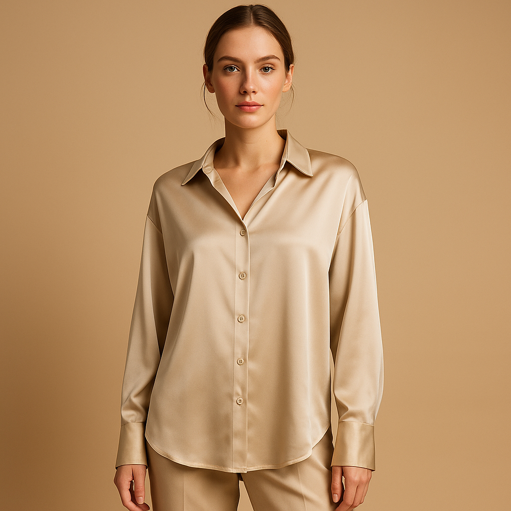 https://cdn.shopify.com/s/files/1/0910/7918/0552/files/Satijnen-blouse-met-kraag-voor-dames-mirthe6.png?v=1746130433