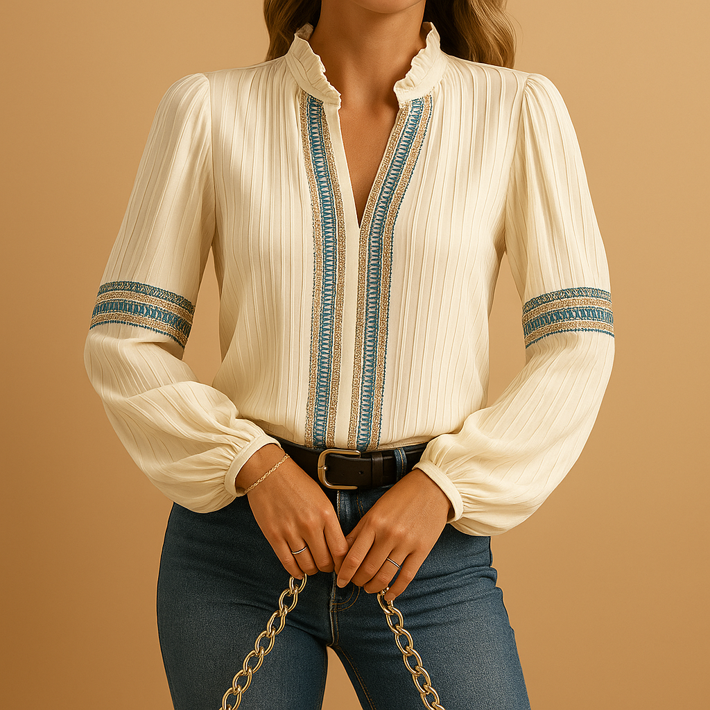 https://cdn.shopify.com/s/files/1/0910/7918/0552/files/Selegante-blouse-met-kant-voor-dames3.png?v=1746130222