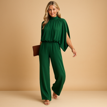 https://cdn.shopify.com/s/files/1/0910/7918/0552/files/Stijlvolle-jumpsuit-met-lange-mouwen-voor-dames2.png?v=1745782094