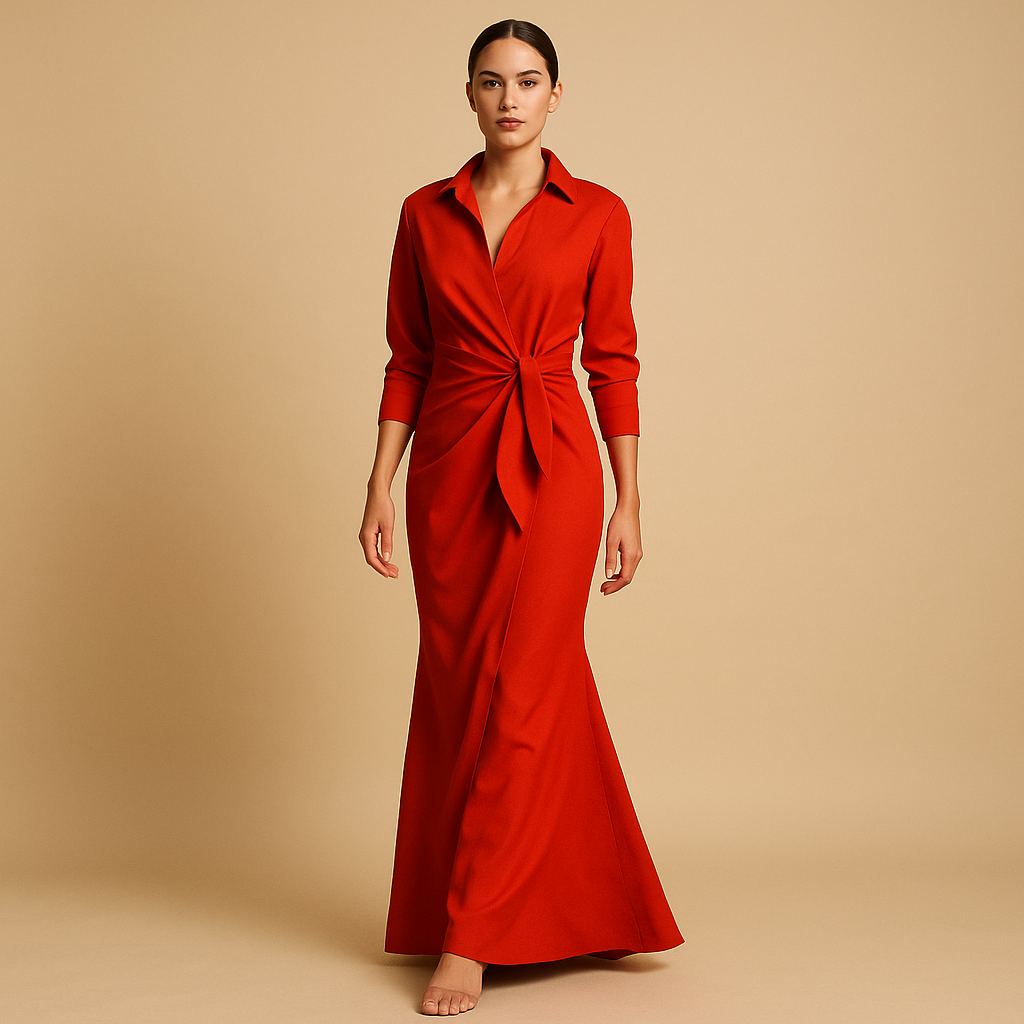 https://cdn.shopify.com/s/files/1/0910/7918/0552/files/a-lijn-lentejurk-met-v-hals-en-halflange-mouwen-voor-dames.png?v=1747692745