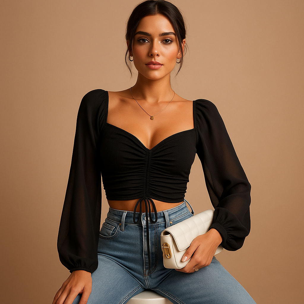 https://cdn.shopify.com/s/files/1/0910/7918/0552/files/aansluitend-jurkje-met-zoethart-halslijn-voor-dame3.png?v=1746485678