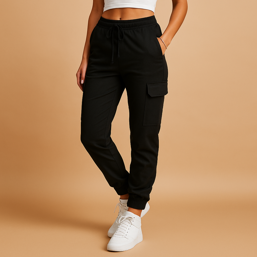 https://cdn.shopify.com/s/files/1/0910/7918/0552/files/aansluitende-cargobroek-met-hoge-taille-voor-dames-elvira.png?v=1746649926