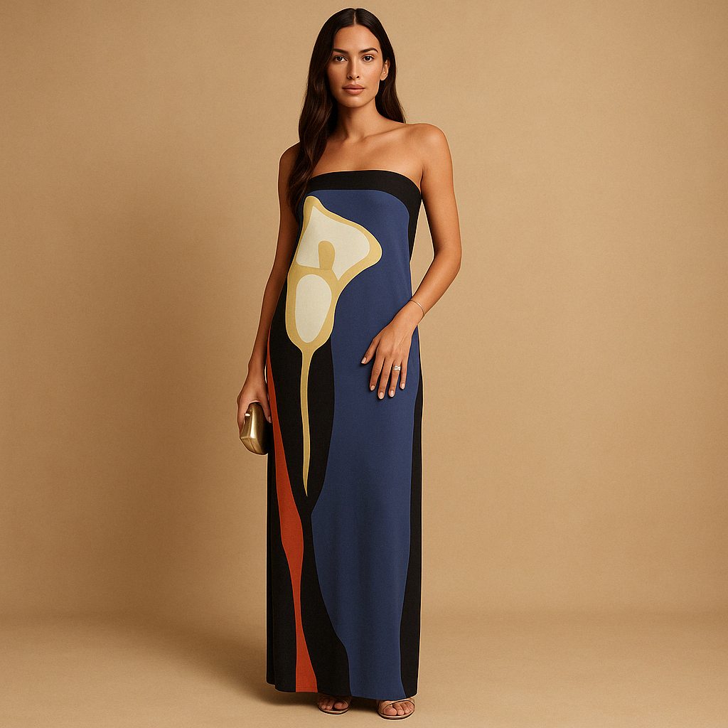 https://cdn.shopify.com/s/files/1/0910/7918/0552/files/bedrukte-zomerjurk-met-flatterende-pasvorm-voor-dames1.png?v=1744923910