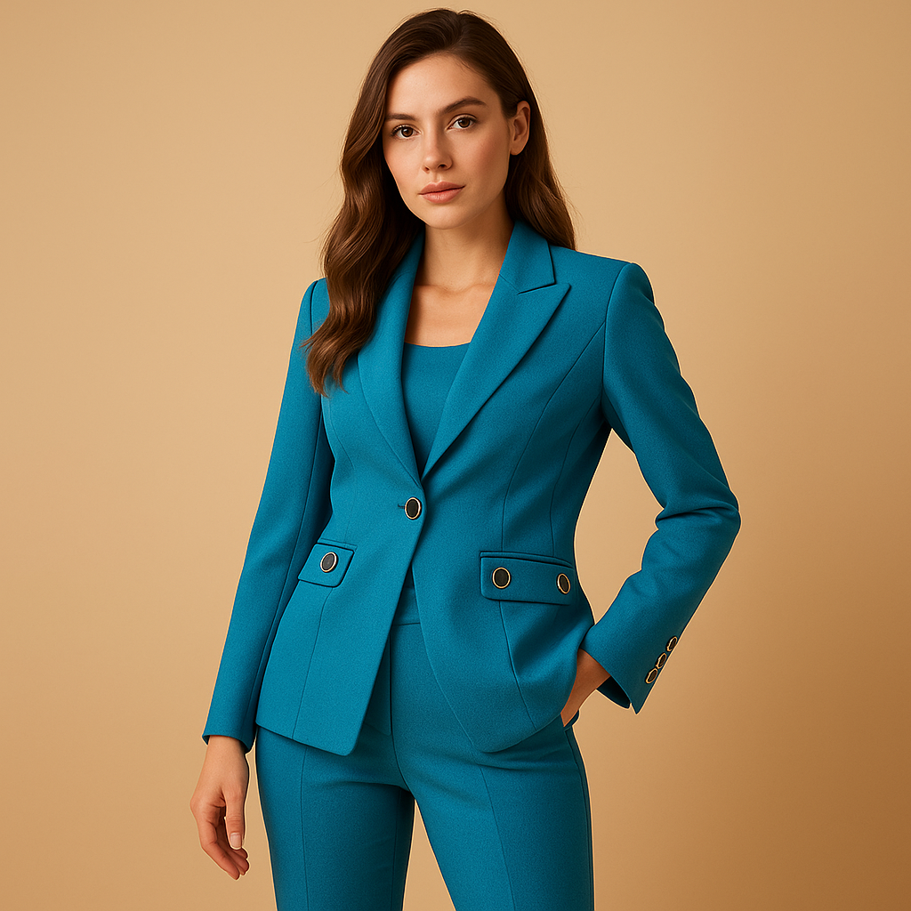https://cdn.shopify.com/s/files/1/0910/7918/0552/files/blazer-set-met-broek-voor-dames4.png?v=1748380982