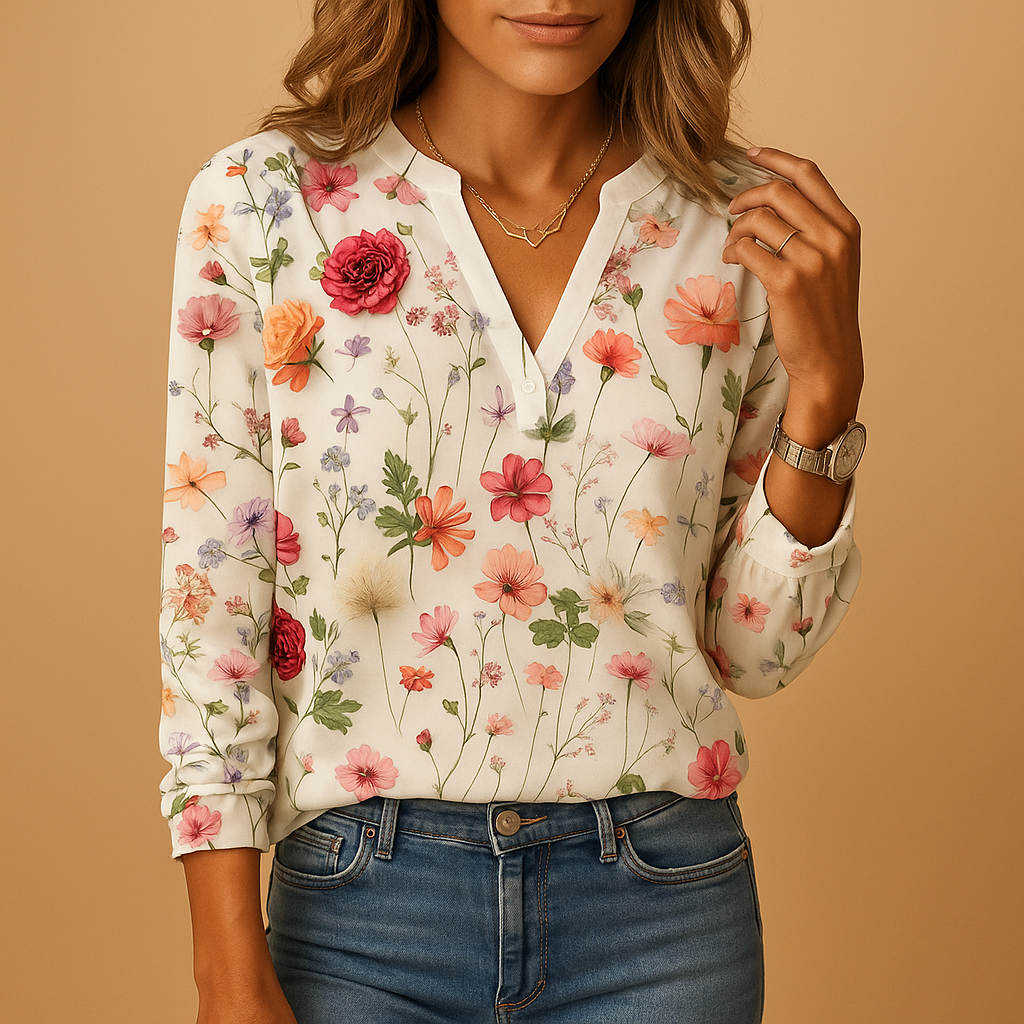 https://cdn.shopify.com/s/files/1/0910/7918/0552/files/bloemenprint-blouse-met-vhals-voor-dames3.png?v=1747260164