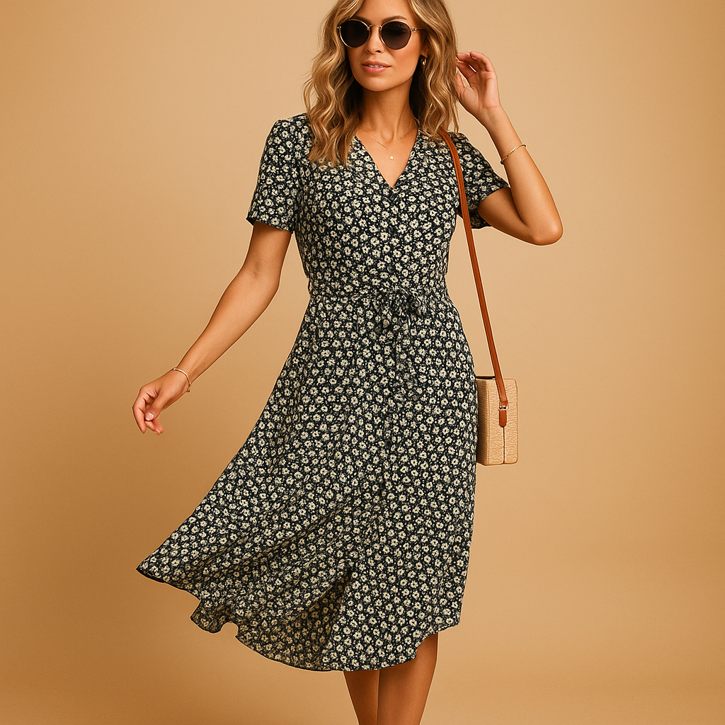 https://cdn.shopify.com/s/files/1/0910/7918/0552/files/bloemenprint-midi-jurk-met-korte-mouwen-voor-dames3.png?v=1747170527