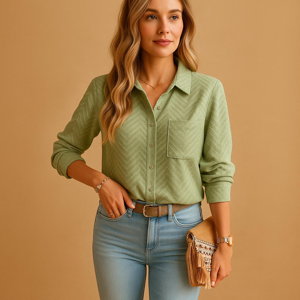 https://cdn.shopify.com/s/files/1/0910/7918/0552/files/blouse-met-knoopsluiting-en-kraag-voor-dame11.png?v=1746396138