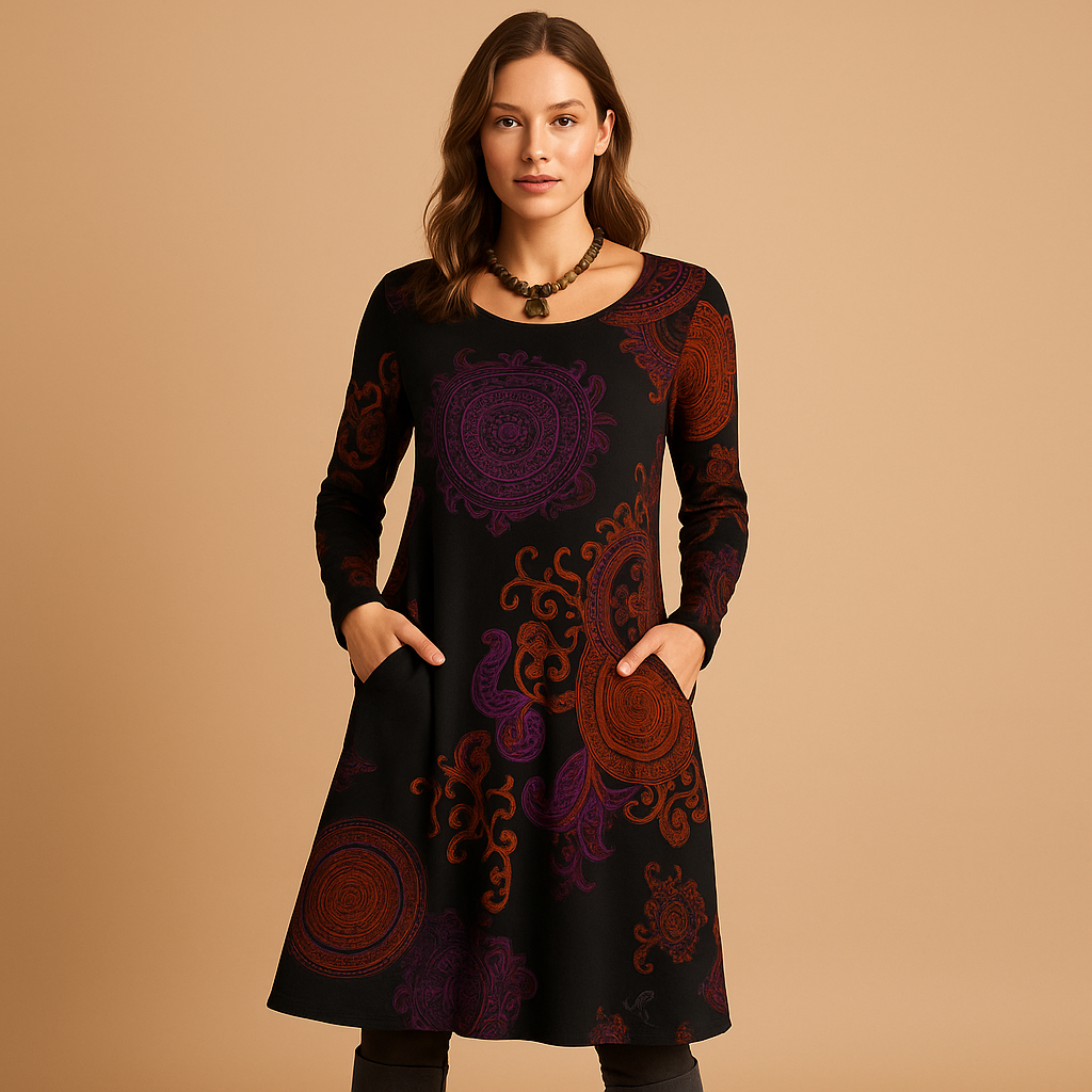 https://cdn.shopify.com/s/files/1/0910/7918/0552/files/bohemian-maxi-jurk-met-zakken-voor-dames-iris.png?v=1746740865
