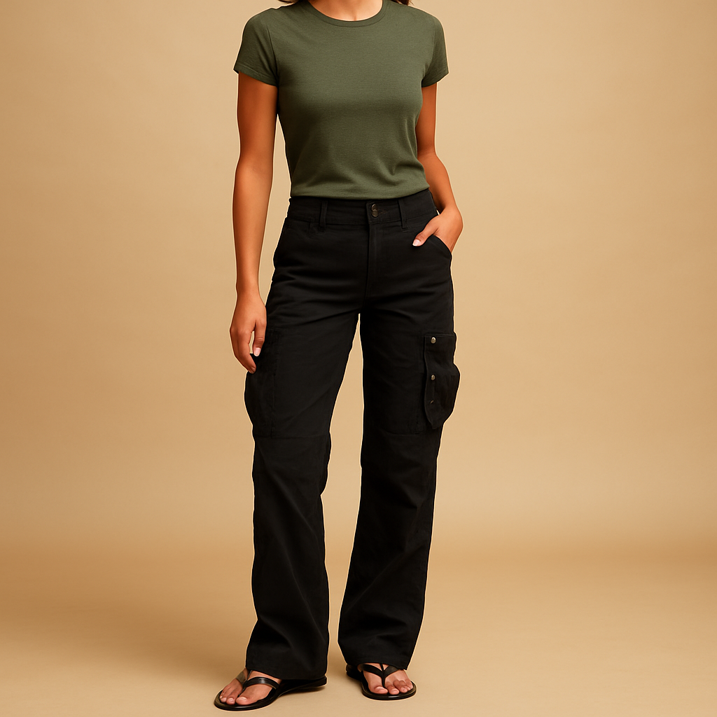 https://cdn.shopify.com/s/files/1/0910/7918/0552/files/cargo-broek-met-zakken-voor-dames-paloma.png?v=1746975057