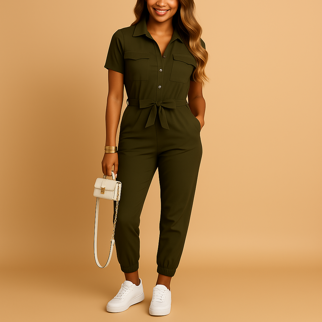 https://cdn.shopify.com/s/files/1/0910/7918/0552/files/chic-getailleerde-dames-jumpsuit-met-knoopsluiting10.png?v=1746007482