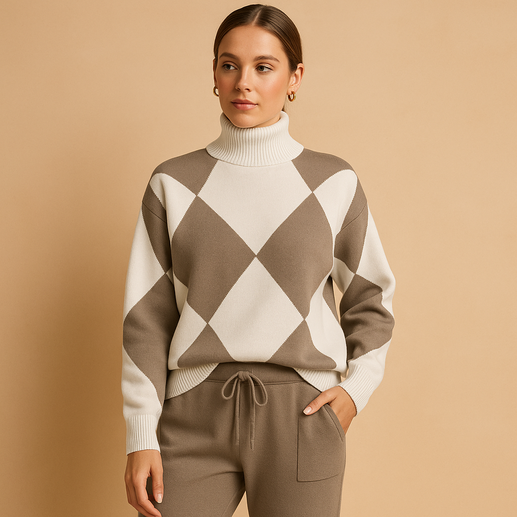 https://cdn.shopify.com/s/files/1/0910/7918/0552/files/comfortabel-huispak-met-trui-en-joggingbroek-voor-dames3.png?v=1748383969