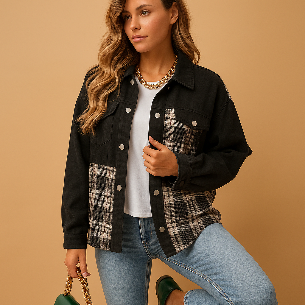 https://cdn.shopify.com/s/files/1/0910/7918/0552/files/comfortabele-damesjas-van-ademend-textiel.png?v=1748207710