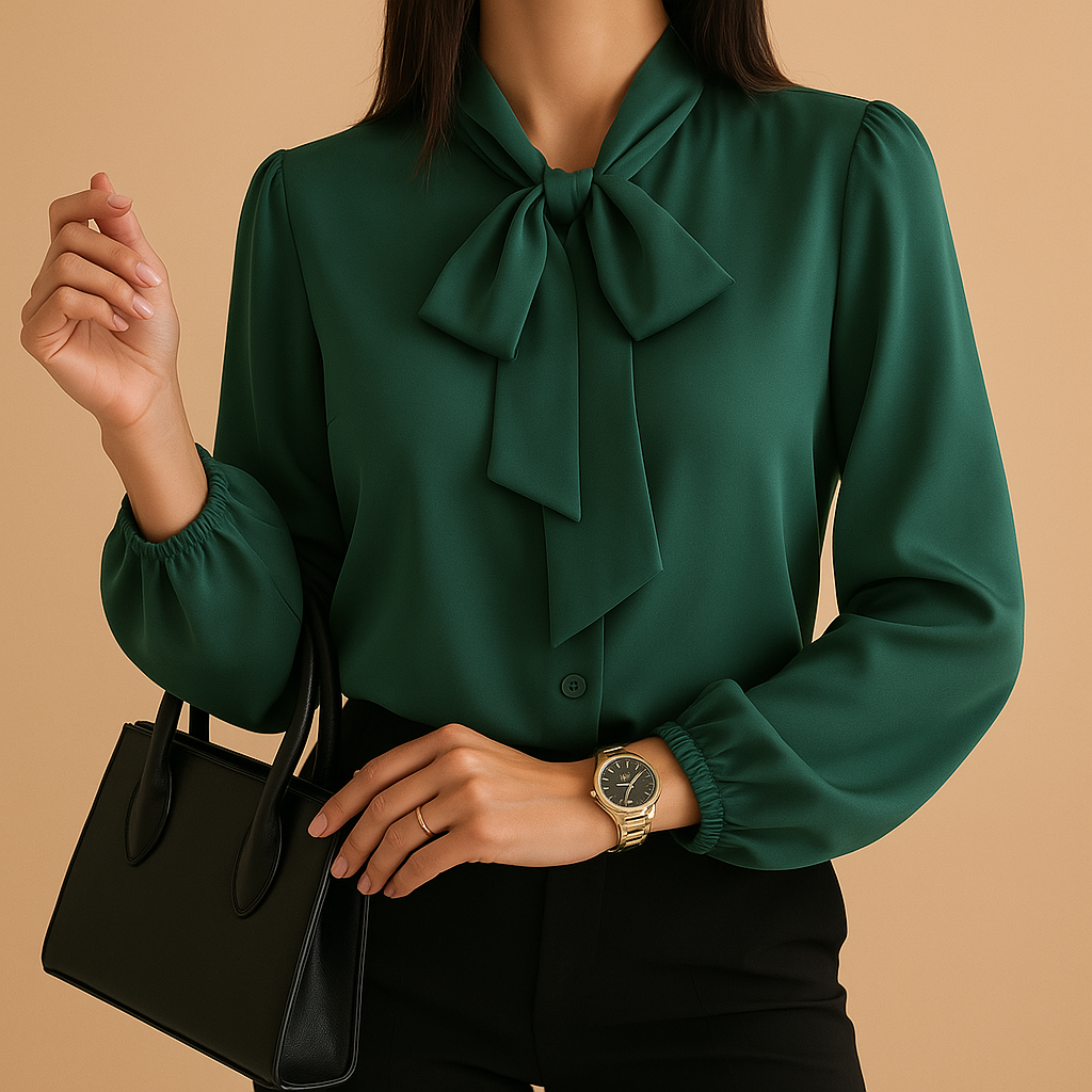 https://cdn.shopify.com/s/files/1/0910/7918/0552/files/elegante-blouse-met-strikdetail-voor-dames5.png?v=1746006911