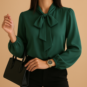 https://cdn.shopify.com/s/files/1/0910/7918/0552/files/elegante-blouse-met-strikdetail-voor-dames5.png?v=1746006911