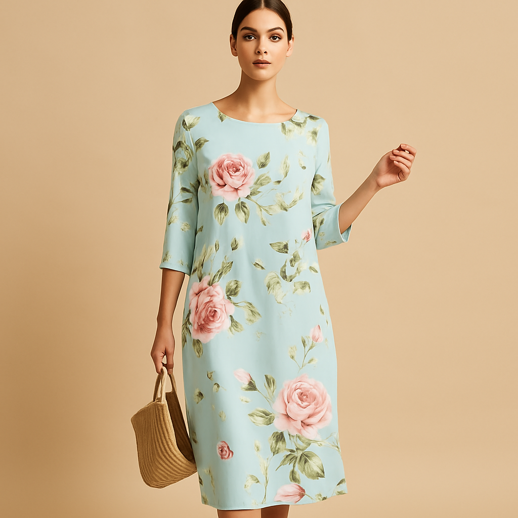 https://cdn.shopify.com/s/files/1/0910/7918/0552/files/elegante-flowy-midi-jurk-voor-dames1.png?v=1745872258