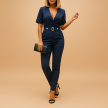 https://cdn.shopify.com/s/files/1/0910/7918/0552/files/elegante-jumpsuit-vhals-dames.png?v=1747954134