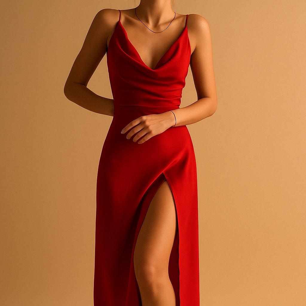 https://cdn.shopify.com/s/files/1/0910/7918/0552/files/elegante-maxi-jurk-met-v-hals-voor-dames3.png?v=1744824868