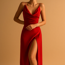 https://cdn.shopify.com/s/files/1/0910/7918/0552/files/elegante-maxi-jurk-met-v-hals-voor-dames3.png?v=1744824868