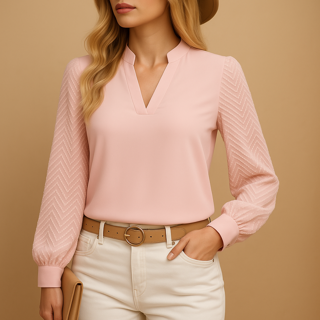 https://cdn.shopify.com/s/files/1/0910/7918/0552/files/elegante-v-hals-top-voor-dames2.png?v=1745360937