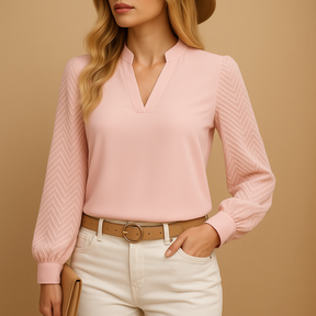 https://cdn.shopify.com/s/files/1/0910/7918/0552/files/elegante-v-hals-top-voor-dames2.png?v=1745360937