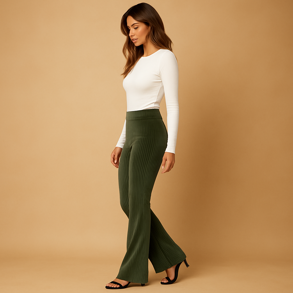https://cdn.shopify.com/s/files/1/0910/7918/0552/files/flared-corduroy-broek-hoge-taille-voor-dames1.png?v=1746992922