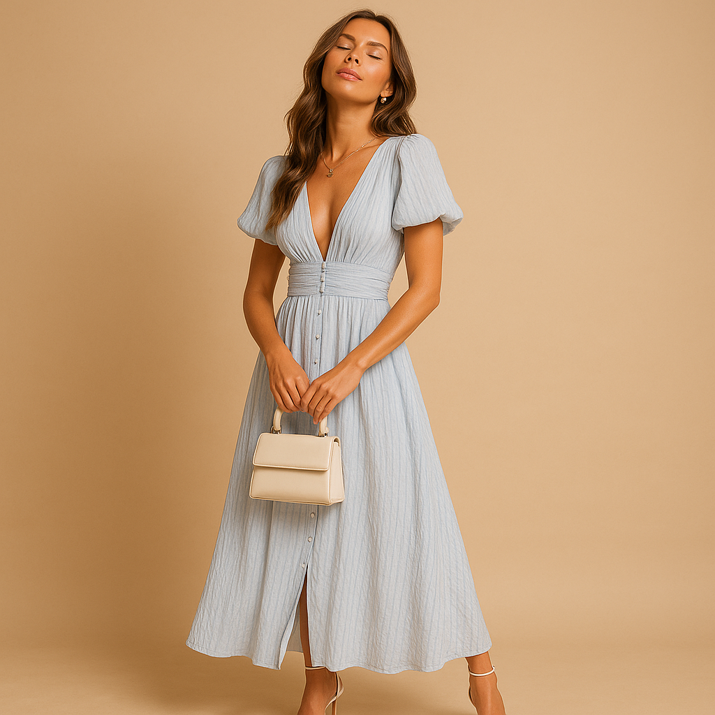 https://cdn.shopify.com/s/files/1/0910/7918/0552/files/flowy-maxi-jurk-met-knoopsluiting-en-lange-mouwen-voor-dames.png?v=1745872651