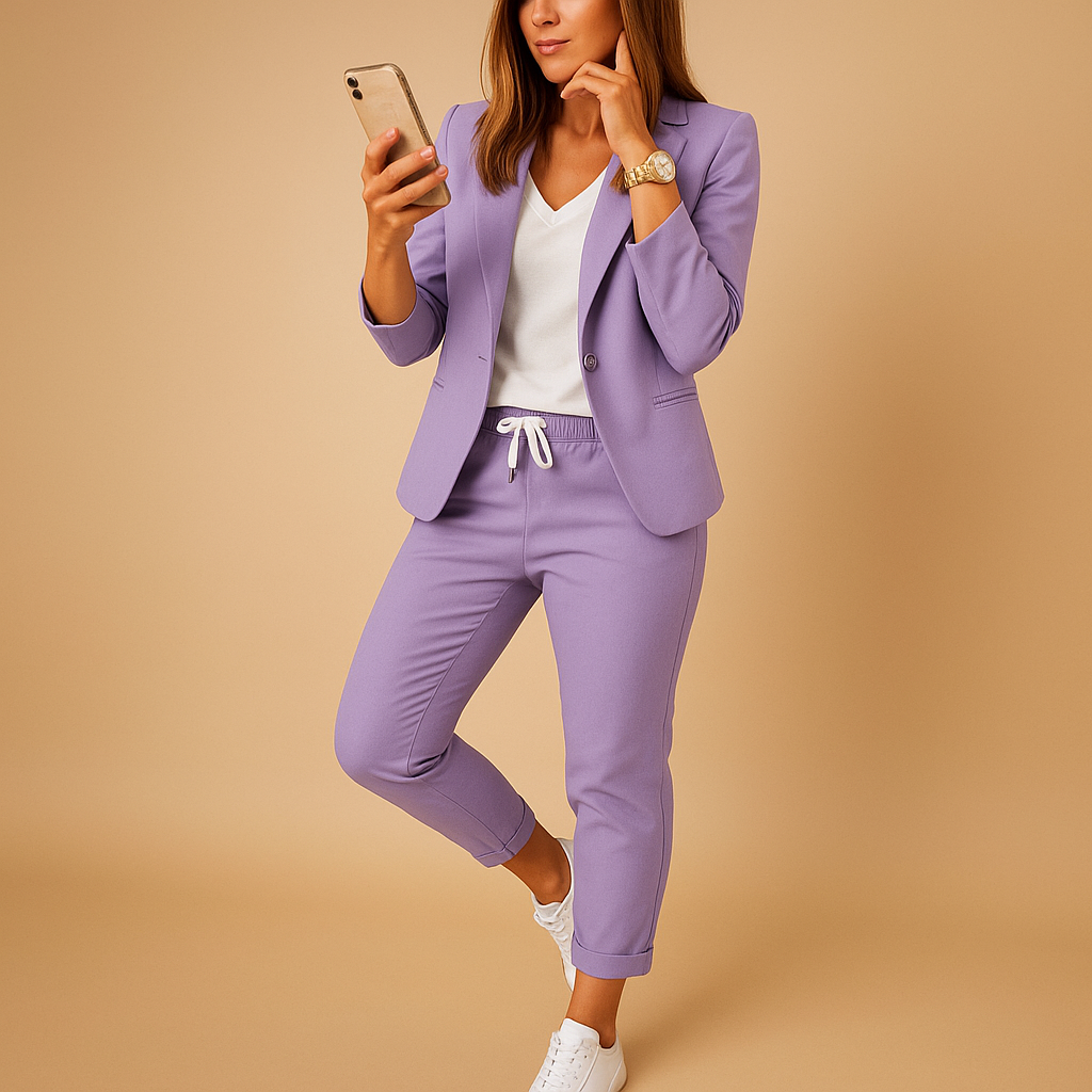 https://cdn.shopify.com/s/files/1/0910/7918/0552/files/getailleerde-blazer-en-pantalon-set-voor-dames4.png?v=1748380821