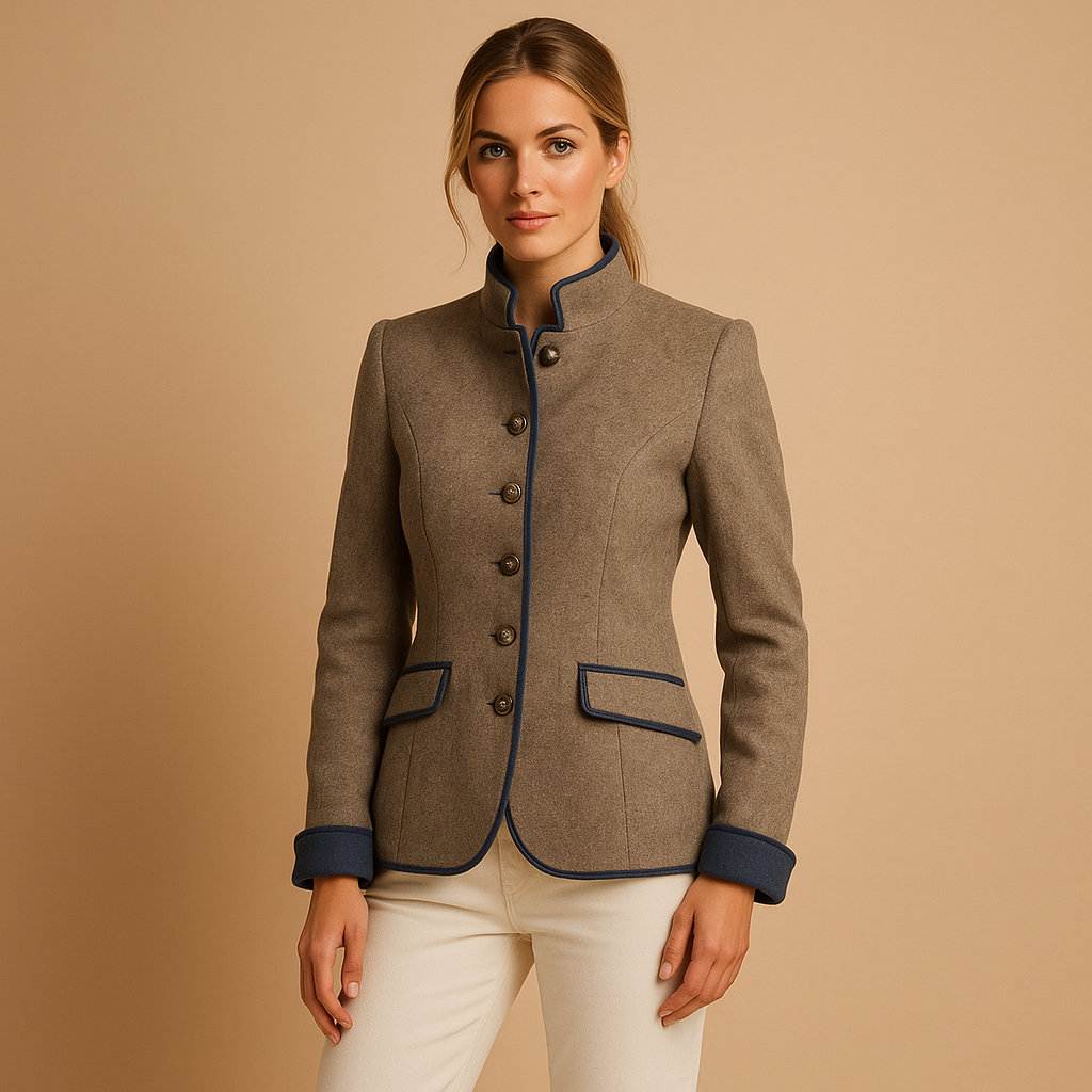 https://cdn.shopify.com/s/files/1/0910/7918/0552/files/getailleerde-jas-met-stretch-voor-dames1.png?v=1748258676