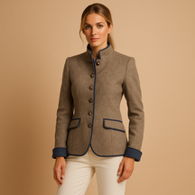 https://cdn.shopify.com/s/files/1/0910/7918/0552/files/getailleerde-jas-met-stretch-voor-dames1.png?v=1748258676