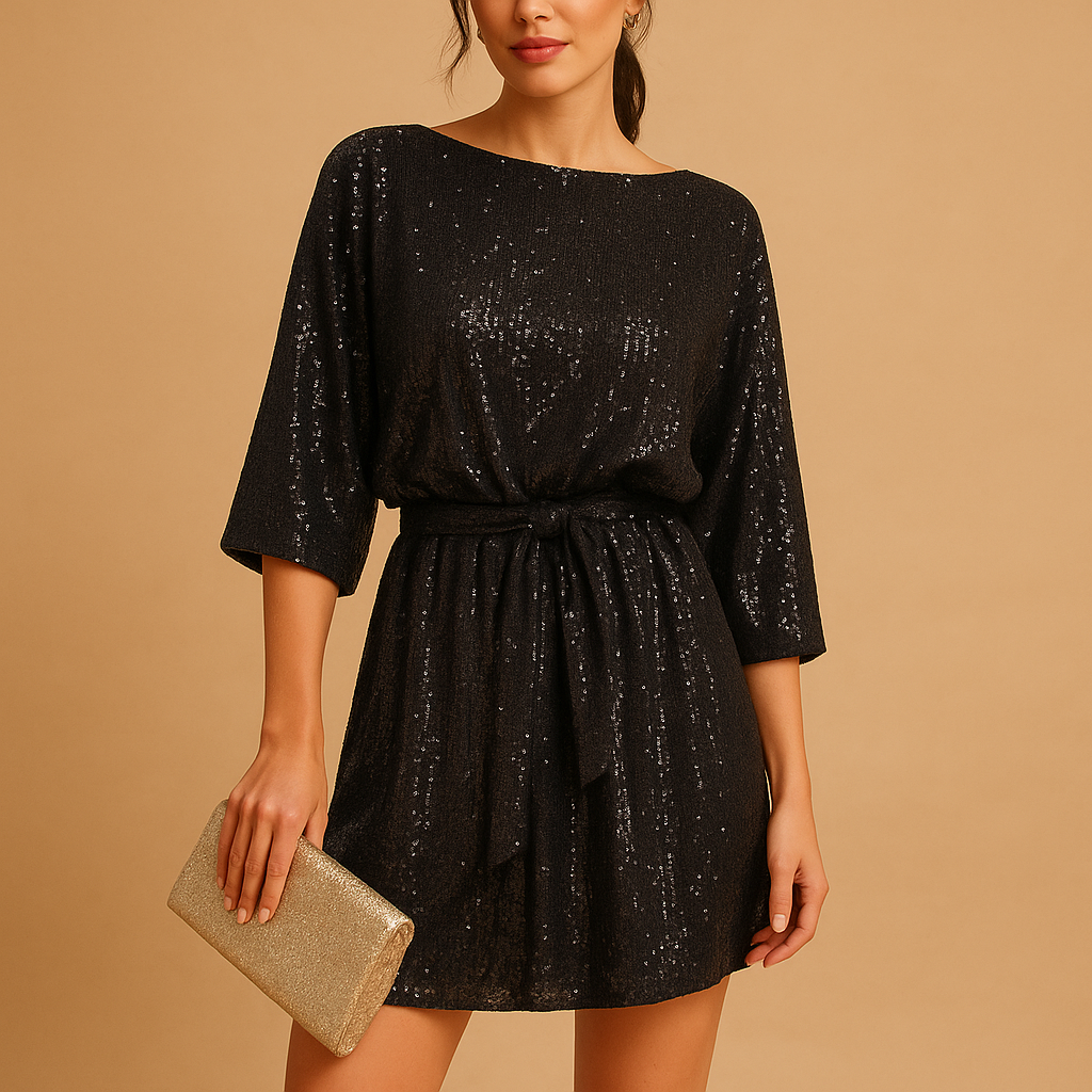 https://cdn.shopify.com/s/files/1/0910/7918/0552/files/glamoureuze-paillettenjurk-met-ruches-voor-dames.png?v=1747518700