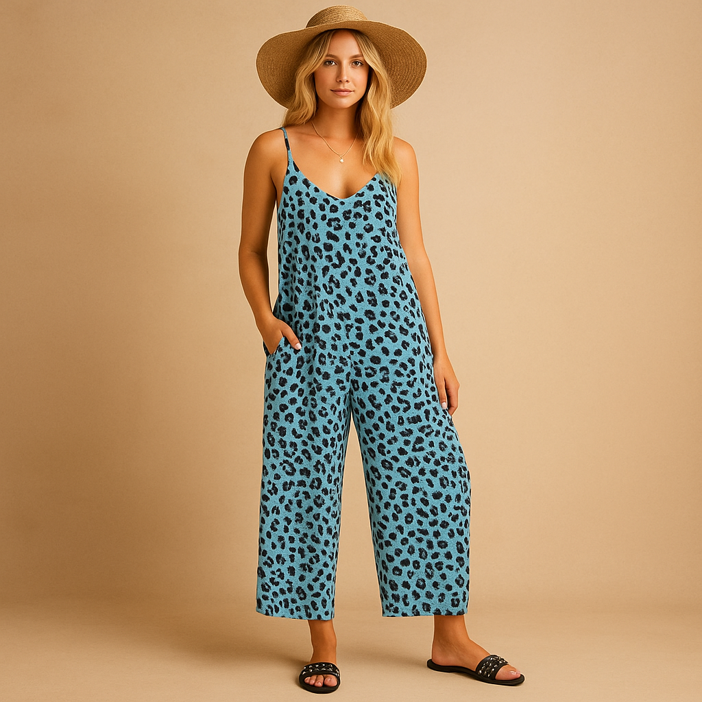 https://cdn.shopify.com/s/files/1/0910/7918/0552/files/halterjumpsuit-luipaardprint-voor-dames.png?v=1747954808