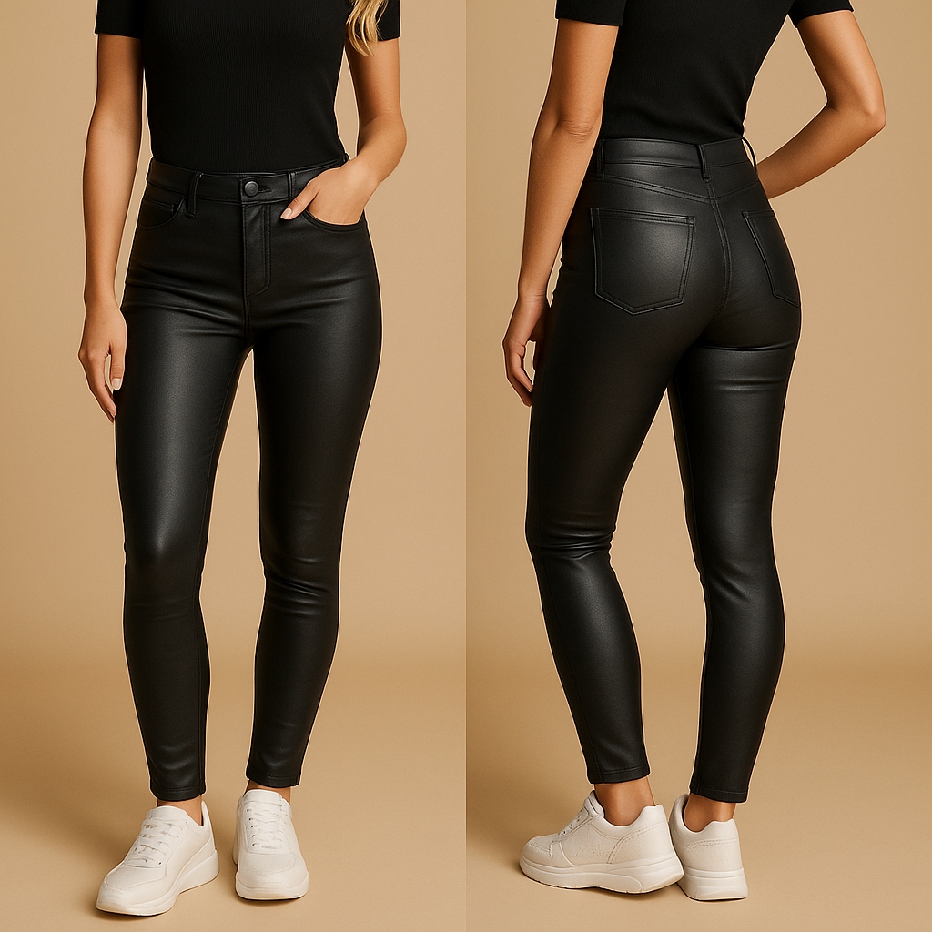 https://cdn.shopify.com/s/files/1/0910/7918/0552/files/hoge-taille-leren-broek-met-slim-fit-voor-dames1.png?v=1745782244
