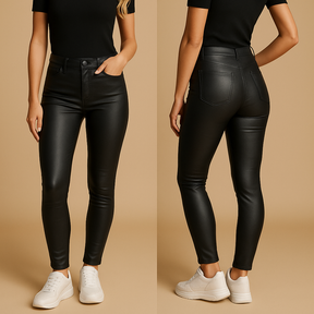 https://cdn.shopify.com/s/files/1/0910/7918/0552/files/hoge-taille-leren-broek-met-slim-fit-voor-dames1.png?v=1745782244