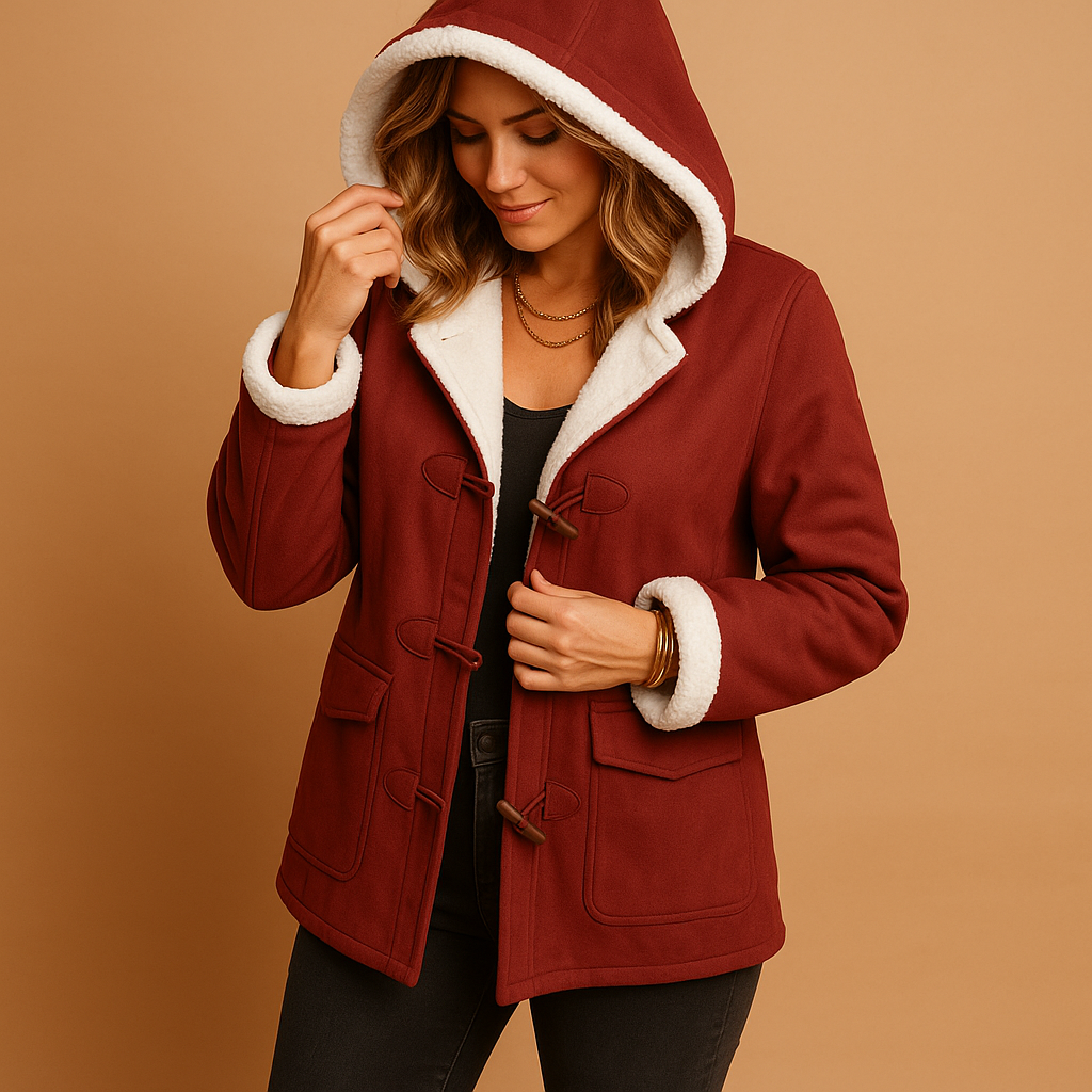 https://cdn.shopify.com/s/files/1/0910/7918/0552/files/isolerende-winterjas-met-capuchon-dames2.png?v=1748207087