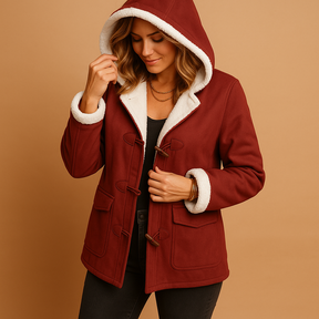 https://cdn.shopify.com/s/files/1/0910/7918/0552/files/isolerende-winterjas-met-capuchon-dames2.png?v=1748207087