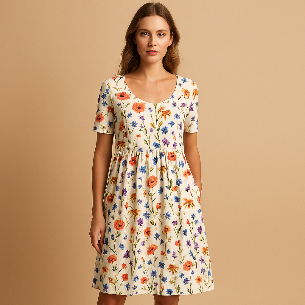 https://cdn.shopify.com/s/files/1/0910/7918/0552/files/katoenen-midi-jurk-met-zomerse-prints-voor-dames1.png?v=1746740994
