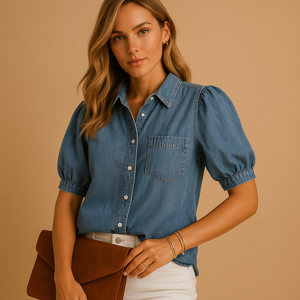 https://cdn.shopify.com/s/files/1/0910/7918/0552/files/klassieke-denim-blouse-met-knoopsluiting-voor-dames1.png?v=1745172890