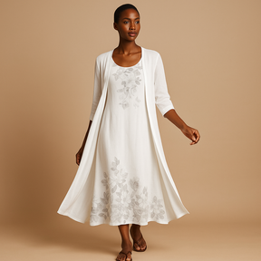 https://cdn.shopify.com/s/files/1/0910/7918/0552/files/lange-jurk-met-blousejasje-dames2.png?v=1747854057